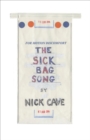 The Sick Bag Song - eBook