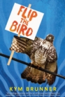 Flip the Bird - eBook