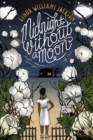 Midnight Without a Moon - eBook