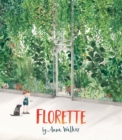 Florette - Book