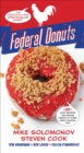Federal Donuts : The (Partially) True Spectacular Story - eBook