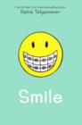 Smile - Book