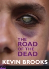 The Road of the Dead - eBook