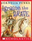 Igraine the Brave - eBook