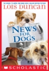 News for Dogs - eBook