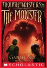 The Monster - eBook