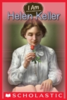 Helen Keller - eBook