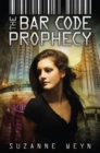 The Bar Code Prophecy - eBook