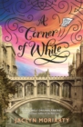 A Corner of White - eBook