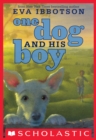 One Dog and His Boy - eBook