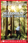 The Madman of Piney Woods - eBook