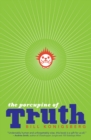 The Porcupine of Truth - eBook