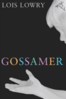 Gossamer - eBook