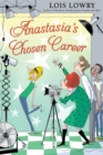 Anastasia's Chosen Career - eBook
