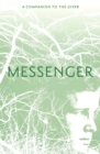 Messenger - eBook