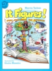 It Figures! : Fun Figures of Speech - eBook
