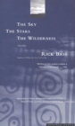 The Sky, the Stars, the Wilderness : Novellas - eBook