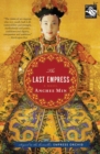 The Last Empress : A Novel - eBook