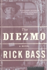 The Diezmo : A Novel - eBook