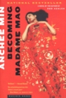 Becoming Madame Mao : A Novel - eBook