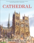 Cathedral : The Story of Its Construction - eBook