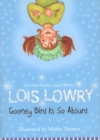 Gooney Bird Is So Absurd - eBook