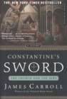Constantine's Sword : The Church and the Jews, A History - eBook