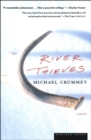 River Thieves : A Novel - eBook