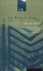 The Book of Yaak - eBook