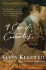 A Case of Curiosities : A Novel - eBook