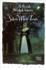 A Break with Charity : A Story about the Salem Witch Trials - eBook