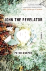 John the Revelator : A Novel - eBook