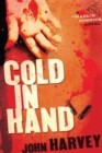 Cold in Hand - eBook