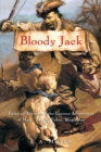 Bloody Jack : Being an Account of the Curious Adventures of Mary 'Jacky' Faber, Ship's Boy - eBook