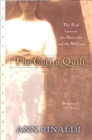 The Coffin Quilt : The Feud between the Hatfields and the McCoys - eBook