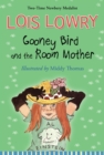Gooney Bird and the Room Mother - eBook