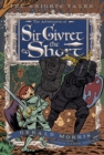 The Adventures of Sir Givret the Short - eBook