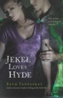 Jekel Loves Hyde - eBook