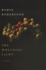 The Wrecking Light : Poems - eBook
