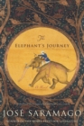 The Elephant's Journey : A Novel - eBook