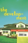 The Development - eBook