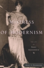 Mistress of Modernism : The Life of Peggy Guggenheim - eBook