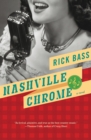 Nashville Chrome : A Novel - eBook