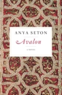 Avalon : A Novel - eBook