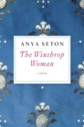 The Winthrop Woman - eBook