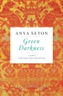 Green Darkness : A Novel - eBook