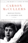 Reflections in a Golden Eye - eBook