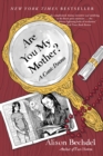 Are You My Mother? : A Comic Drama - eBook