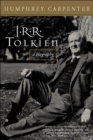 J.R.R. Tolkien : A Biography - eBook