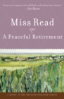 A Peaceful Retirement : A Novel - eBook